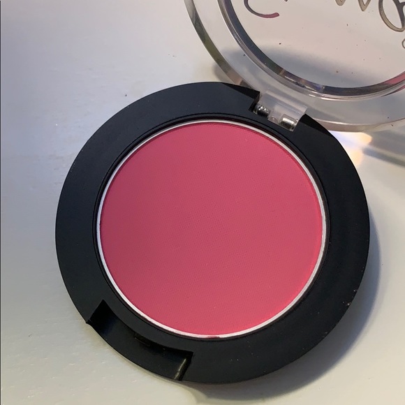 Sigma Powder Blush - Picture 3 of 4